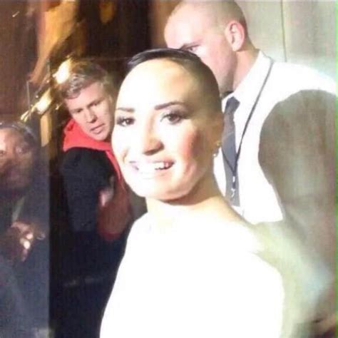 poot lovato